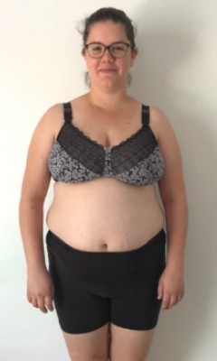 review-15-1