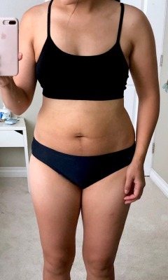 review-5-1