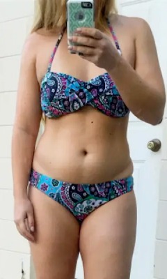 review-7-1